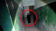 6 PARANORMALNYCH NAGRAŃ których NIE POWINNIENEŚ OGLĄDAĆ!
