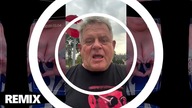 Kazik REMIX