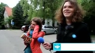 Czy tłum jest mądry? TEST!