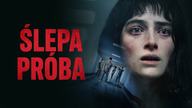 Ślepa próba (2023) Lektor PL