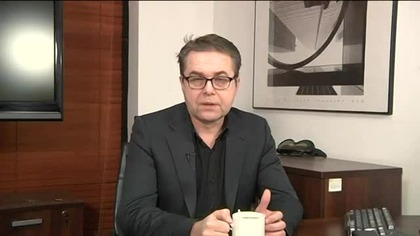 Musisz to wiedzieć (1347) Rosja z Ukrainą zaczynają rozmawiać, a polscy politycy dolewają oliwy do ognia