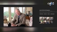 Rothschild i Soros upłynniają aktywa. Do czego się szykują?