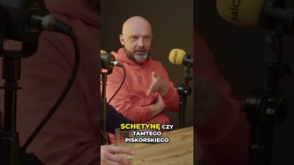 Machiawelizm w polityce