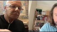 W 1966 r.  nie zdał z polskiego i angielskiego, do dziś zachowuje się jakby nie rozumiał tego co rob
