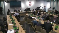 Nasz cel&rarr;Ustalić zyski dla Polak&oacute;w z wydobycia surowc&oacute;w ! Gł&oacute;wny Geolog Kr