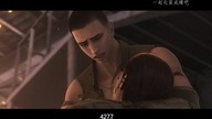 Ling Cage: Ostatni rozdział (Część 2)