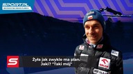 Piotr Żyła ma plan na MŚ.  Trzeba mi zaufać? Nie ma innego wyjścia