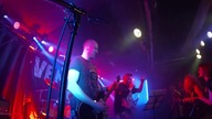 Venflon- Jet Pilot (Tribute to System Of A Down)
