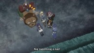 Fairy Tail 3 03