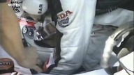 GP Japonii 2004 Wyścig (TV4) (Rd 17/18)