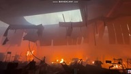 '' POLSCY '' LUDZIE  PUTINA oraz ATAK NA HIPERMARKET