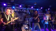 Redakcja 04 Wsio Budiet Kukurydza 05 Jak James Kloss