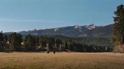 Yellowstone S04E09 (2021 Lektor pl )
