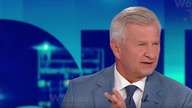 Michał Wawer z GENIALNYM pomysłem na NIELEGALNYCH imigrantów!