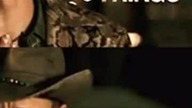 Za czym będziesz tęsknił podczas zombie apokalipsy? #part4 #shorts