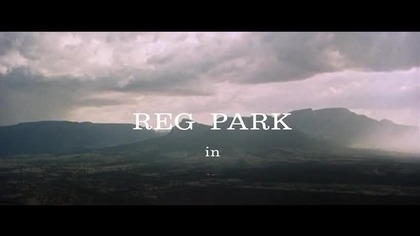 Maciste w kopalniach króla Solomona 1964 napisy.pl Przygodowy