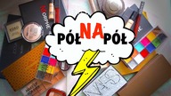 Tanio vs Drogo - Podróbki z AliEspress/Ebay-a a Oryginalne kosmetyki kto wygrał bitwę? | Mizia ;)