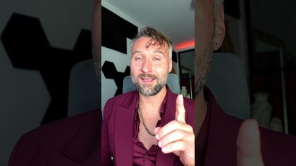 Jeśli chcesz szybko zwiększyć zysk, to nie zaczynaj od zwiększania ruchu