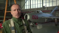nasza-armia.pl - 137