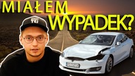 CO SIĘ STAŁO z moją TESLĄ? | Daniel Grzyb