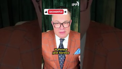 Białoruskie KGB jest w Polsce bardzo aktywne #polityka @okiemwiejskiego #Białoruś #Rosja