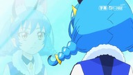 Star Twinkle Precure 38