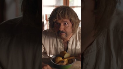 PREMiERA u Sławomira