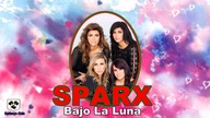 SPARX - Bajo La Luna