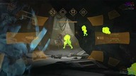 Warframe complete a survival mission with level 30+ enemies without killing anyone