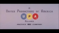 TK 88 Pojedynek potworów (1966) DVDRip.  NAP..mp4 - VOE Content Delivery Network (CDN) & Video Cloud