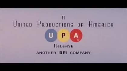 TK 88 Pojedynek potworów (1966) DVDRip.  NAP..mp4 - VOE Content Delivery Network (CDN) & Video Cloud