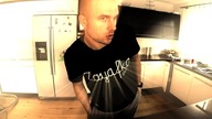 koncert NIESŁYSZĄCYCH w BERGEN