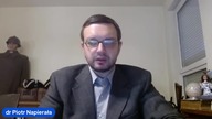 Wychowanie dzieci na Zachodzie vs ich tresura w Chinach - dr Piotr Napierała