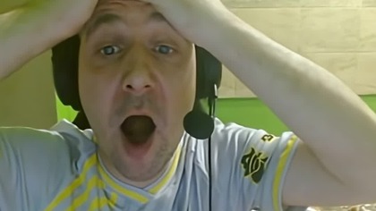 #dawidjasper #jasper #funny