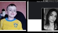 I Made New Photo In My channel!