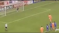 Najlepsze celebracje po strzelonych bramkach