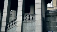 Fatalny koniec "zabawy" w parkour