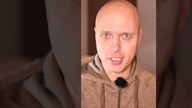 Wybielacz na sytuacje awaryjne #shorts