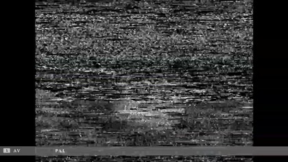 Stój Bo Mamuśka Strzela RTL7