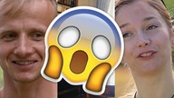 Paweł i Marta z Rolnik Szuka Żony 7 OFICJALNIE POTWIERDZILI, że SĄ w ZWIĄZKU?! TYLKO ZOBACZ