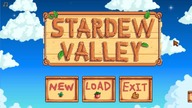 Stardew Valley Odc. 01