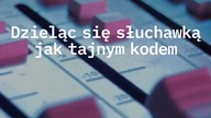 Pamiętacie muzykę sprzed dekady? Retro Vibe
