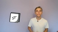 Czym jest storytelling? - zwiastun kanału StoryTeller