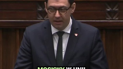 Ja mam wielkie obawy, panie prezesie #shorts