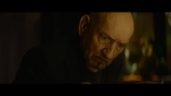 Pająk w sieci (2019) 1080p Lektor PL