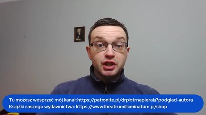 EURONEWSY 054 w UK uczą się głównie hiszpańskiego a w Szwecji szwedzkiego