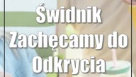 Świdnik: Zachęcamy do Odkrycia Świata Caprio!