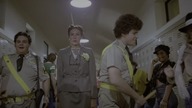 Rock. n. Roll. High. School. 1979. Lektor.pl. AI