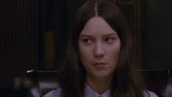 Stoker. 2013. Lektor.pl