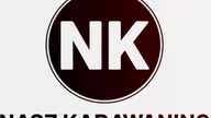 W Poszukiwaniu Nietypowych Miejsc !